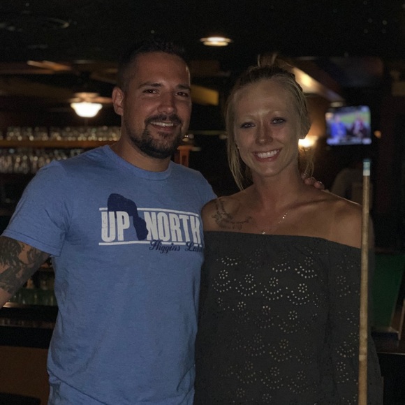 Meet your Posher, Michelle - Picture 1 of 1